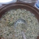 장보고해신탕 이미지