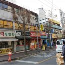 완산-25 이미지