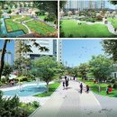 경산에코환경 이미지