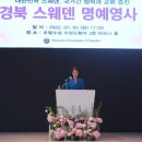TOP모터스 이미지