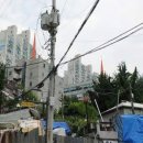 서울구암초등학교 이미지