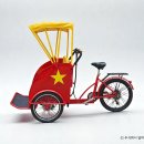 제천, 봉화를 밝힌 스마트 여행 이미지