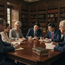 (주)도도바이오 이미지