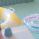 덴바스타 테마 키즈호텔 이미지