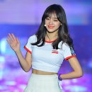 (주)아이오아이 이미지