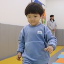 리틀MBA태권도장