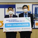 재단법인 경남문화예술진흥원