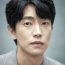 고상호 카카오 검색결과