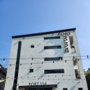 포트334 이미지