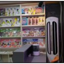 인천청량초등학교 이미지