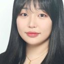미엘네일브로우