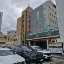 대구광역시수성구보건소 | 대구 효성병원 e보건소 산전검사 후기 / 예약방법 항목 비용