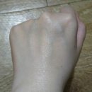 문랩 네이버블로그