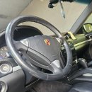 미수자동차정비 이미지