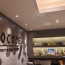 모코드두피탈모센터 이미지