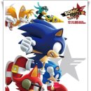 포시즌 PC 이미지