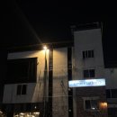 스모어커피