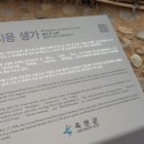 충북 옥천 가볼만한 곳 용암사 포함 여행코스 5