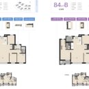 세지공인중개사사무소 이미지