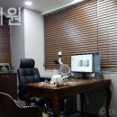 봄날애의원 이미지