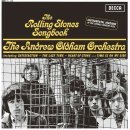 As Tears Go By (Rolling Stones) - The Andrew Oldham Orchestra 이미지