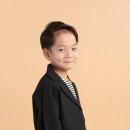 멜로디파크 이미지