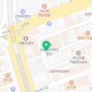 메가MGC커피순천병원점 이미지