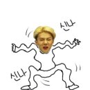 씨뷰(sea view) 이미지