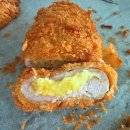 흥안대로 | 인덕원 평촌동 의왕 돈까스 포장 맛집 후야돈 I 내돈내산 방문포장 후기