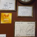 수원랜드 | 수원 인계동 나혜석거리 삼겹살 맛집 숯불구이 전문점 "수원고기랜드 인계본점"솔직후기