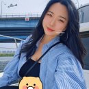 여의도 한강요트 투어 :: 탑요트코리아에서 낭만 가득한 서울과 스카이라인스카이라인