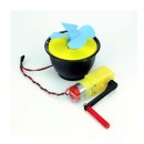 실험교실B 이미지