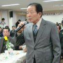 사우경로당 이미지