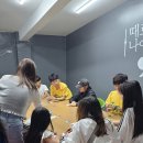 한온시스템(주),기숙사 | 초등 여름방학 영어캠프 200만원대? 필리핀 세부 GITC 비용 일정 총정리