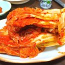 치악산생고기 이미지