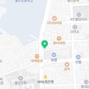 울진삼보컴퓨터 이미지