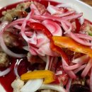 남성5길1 이미지