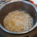 보리굴비마을 | 물왕저수지한정식 < 보리굴비마을 > 시흥맛집 솔직후기