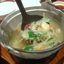 칸지고고 - 성동구 왕십리광장로 17 | 칸지고고