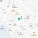 욱스푸드 이미지