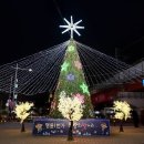 명륜1로 이미지