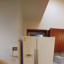 백담별채 이미지