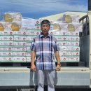 정성농산 이미지