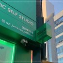 애드비젼 이미지