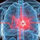 카페인헬스장 이미지