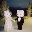 분더웨딩 | 나나웨딩. 플래너 없는 워크인 신랑 신부의 중간 웨딩 정리(계약후기위주)