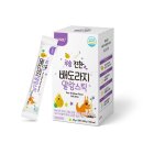 도라지야식 이미지