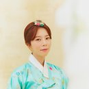양지은 카카오 검색결과