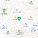 짐엑스텐 | 서초PT :: 불균형 체형 원인과 해결 방법 Part.1 회원님 실제 적용 후기 B&amp;A