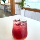 하늘cafe카페